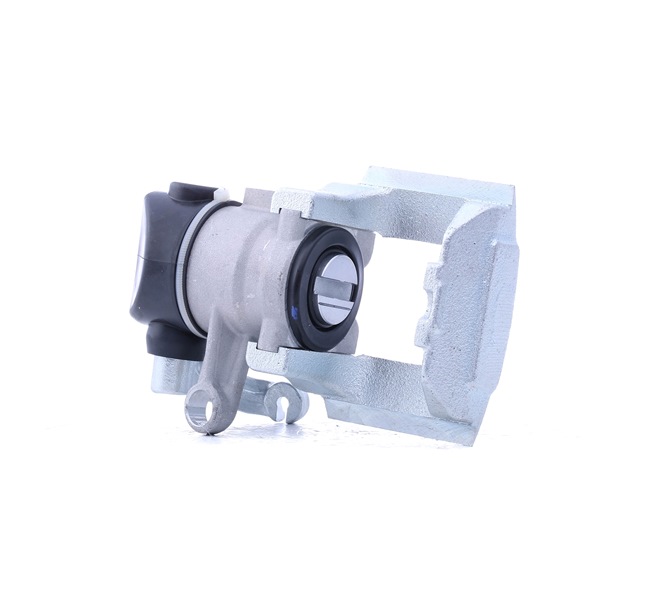 OEM Remklauw Renault Espace J11 1987 7701200595, 7701201878, 7701201664 RIDEX