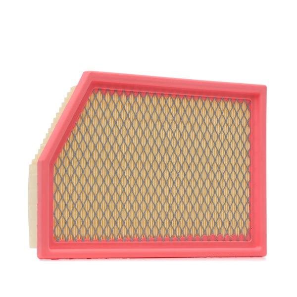 Köp billiga original Luftfilter 8A1118 jämförbara med 52022378AB OEM nummer på nätet