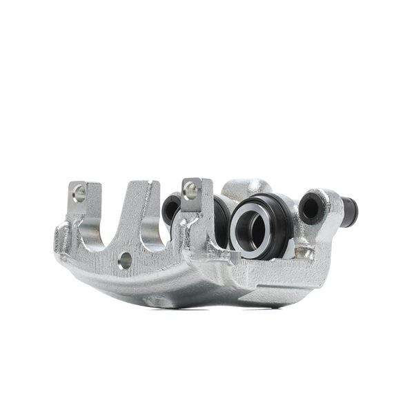 Köp billiga original Bromsok 78B0989 jämförbara med 34116776786 OEM nummer på nätet