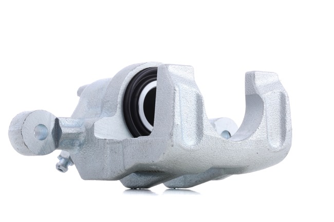 Köp billiga original Bromsok SKBC-0460993 jämförbara med 584001G300 OEM nummer på nätet