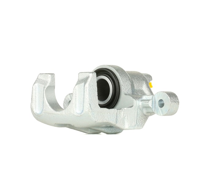 Köp billiga original Bromsok 78B0994 jämförbara med 584001G300 OEM nummer på nätet
