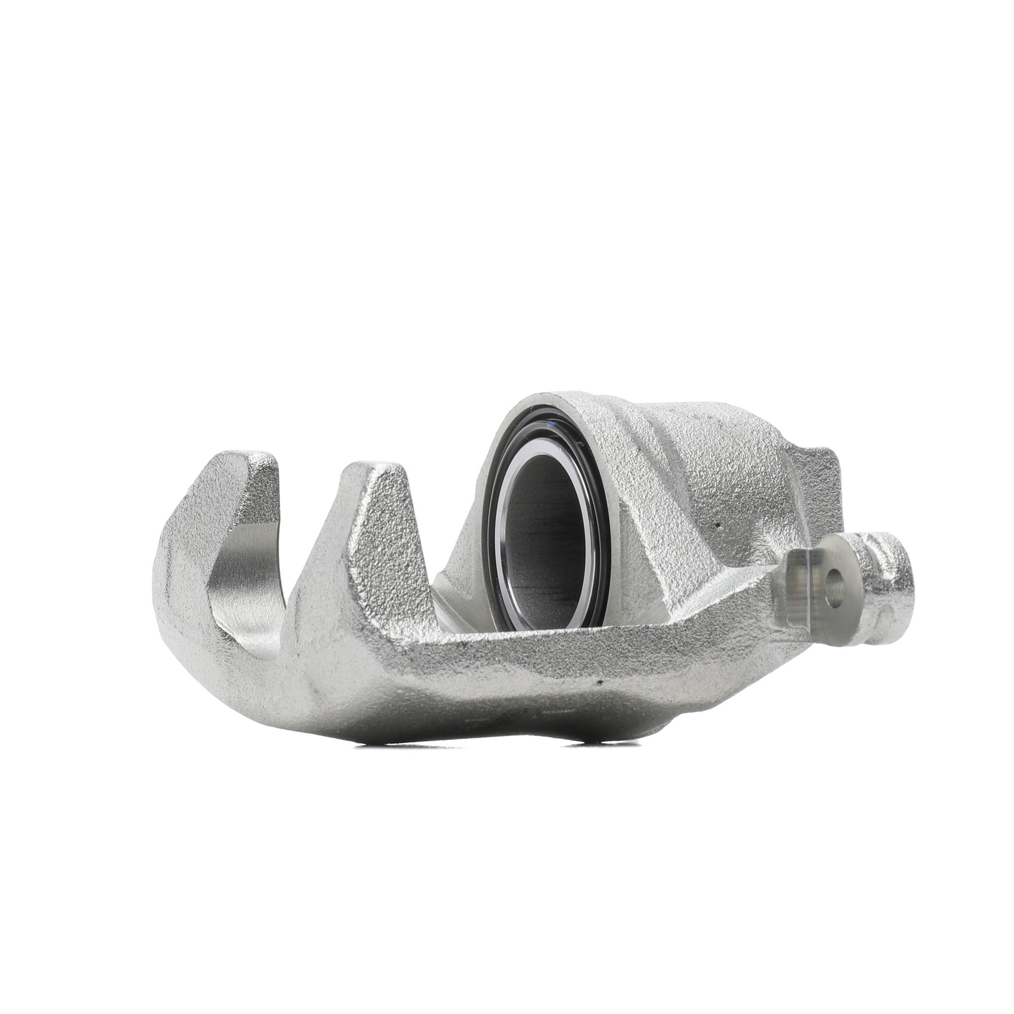 Įsigykite RIDEX Stabdžių apkaba Prekės Nr.: 78B0996 už žemiausią 56,72 € kainą