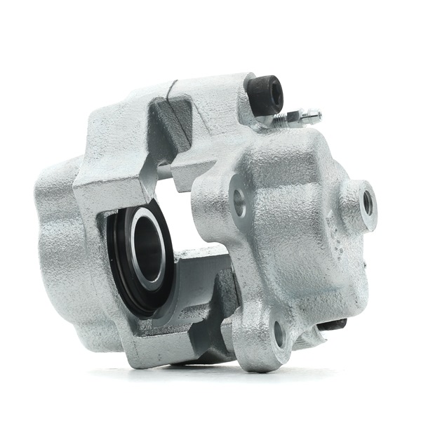 OEM Спирачен апарат VW 1303 1.2 34 K.C. бензин 113615108B от STARK онлайн на супер цени