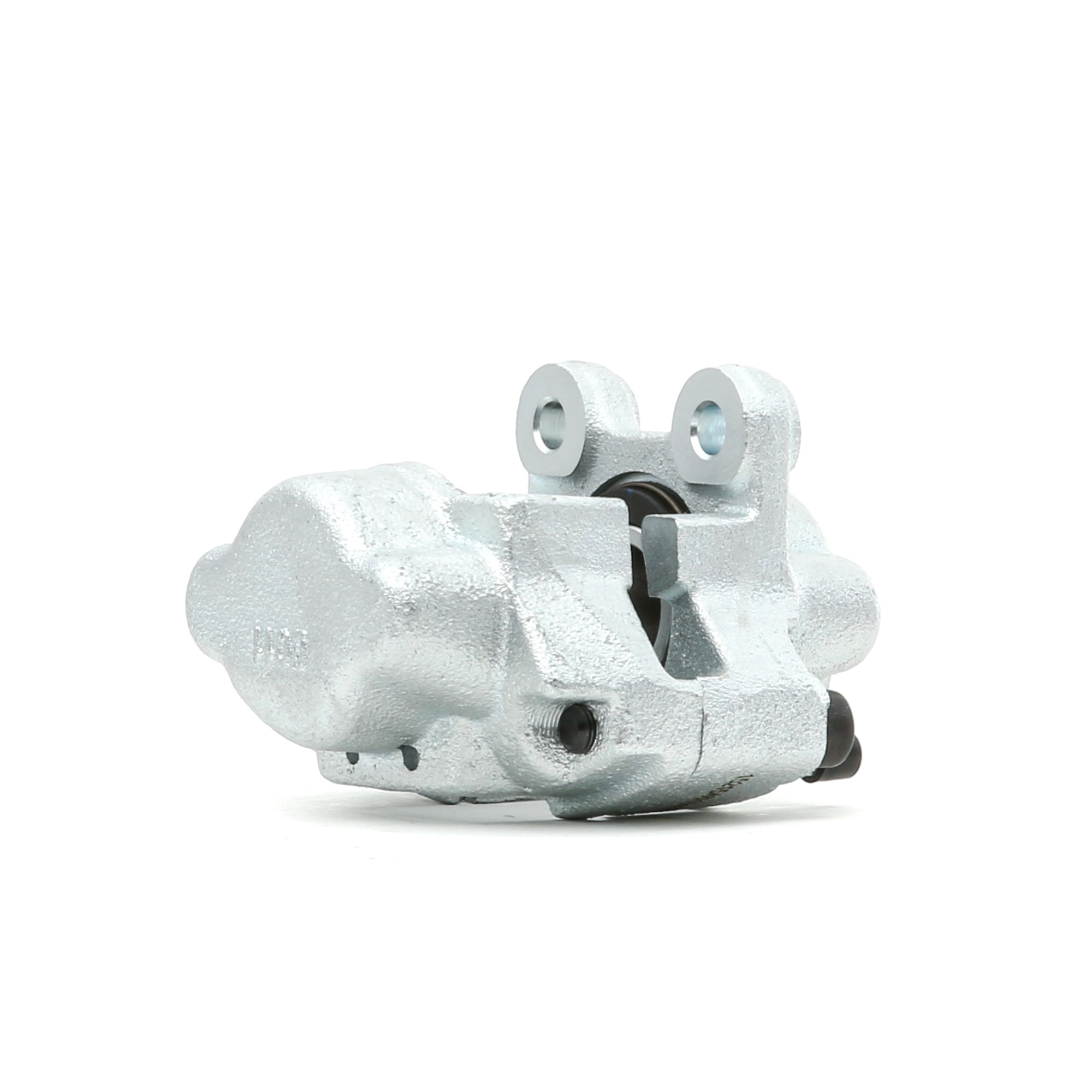 Ostke RIDEX Pidurisadul Toode nr.: 78B0997 madala hinnaga 77,62 €