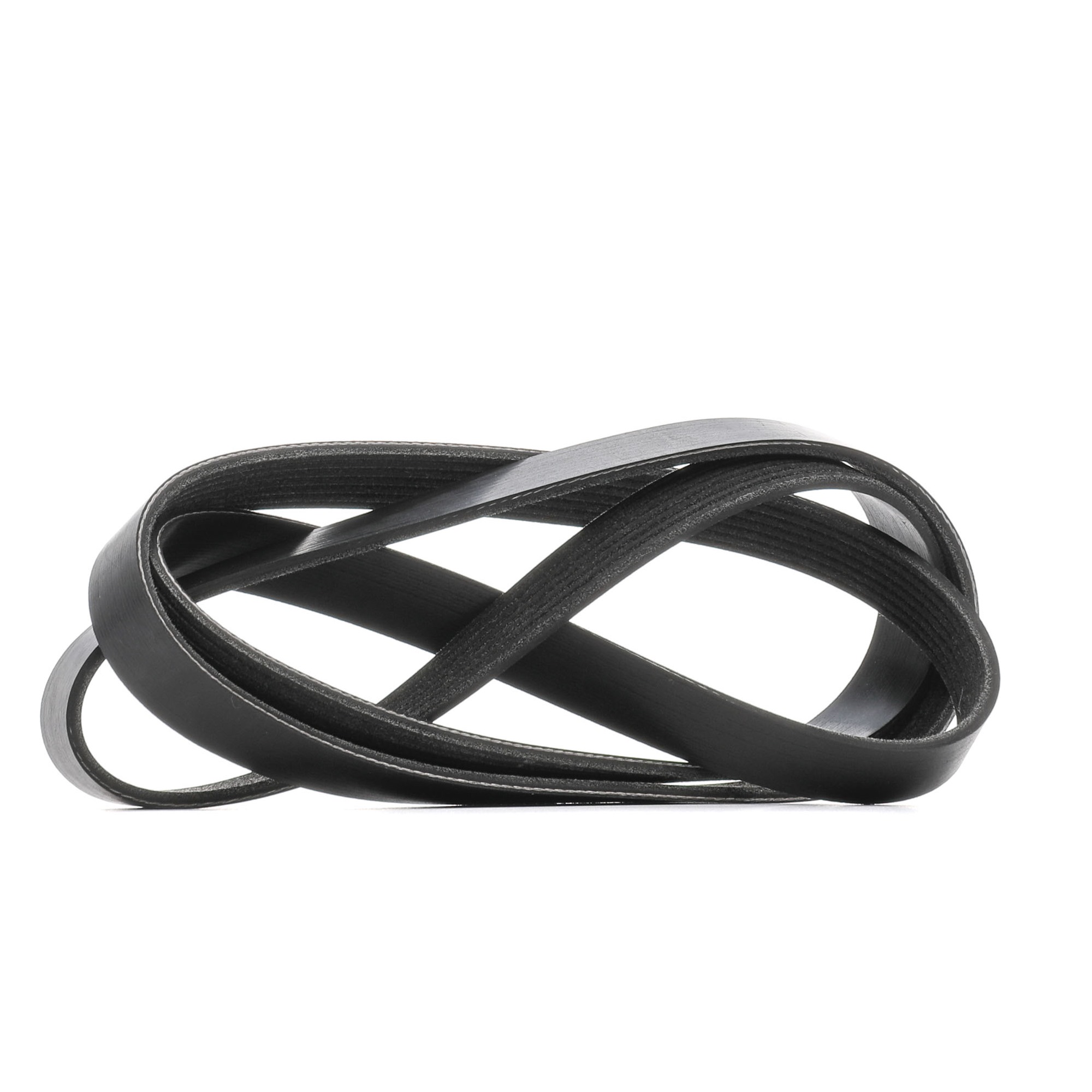 Ostke RIDEX Soonrihm Toode nr.: 305P0436 madala hinnaga 18,73 €