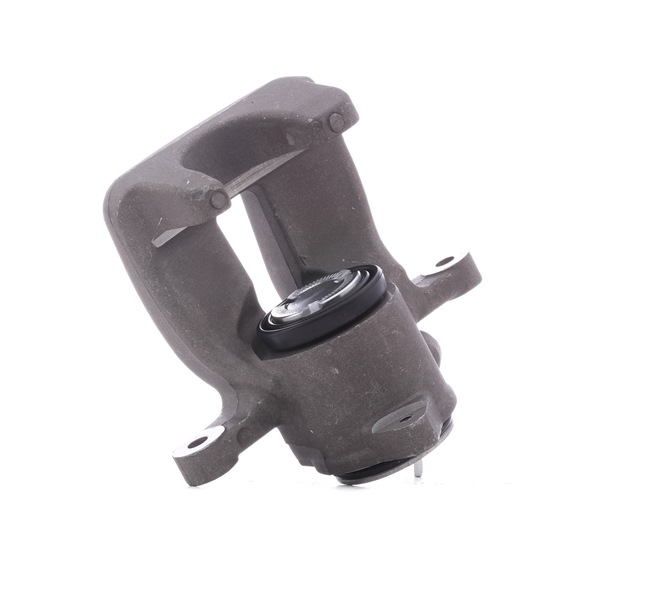 Cumpărați online Etrier de frână SKBC-0460997 original/ă și la un preț mic, compatibil/ă cu nr. OEM 3C0615403B