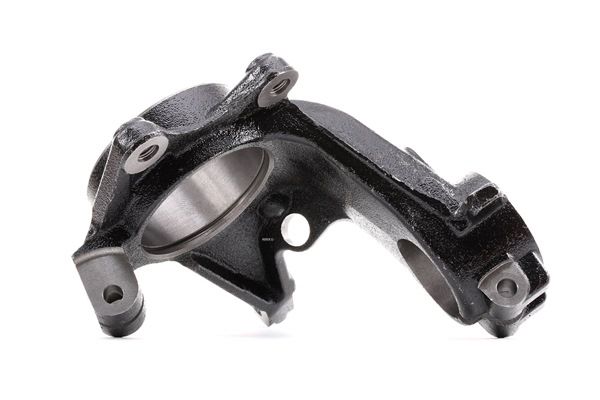 OEM Cep napravy, zaveseni kol PEUGEOT 1.6 16V 109 HP Benzín 364676 od RIDEX online za výborné ceny