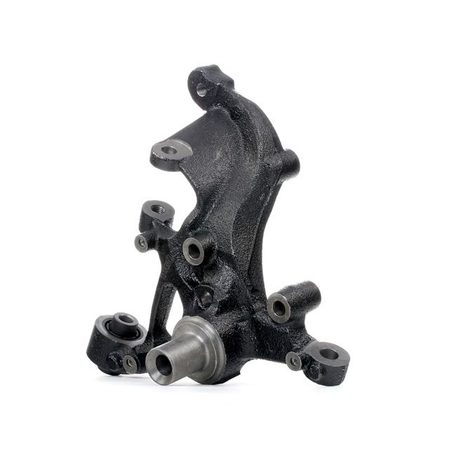 OEM Fuseestuk SKODA 2.0 TSI RS 220 PK Benzine 5Q0505435F van STARK online aan verbazingwekkende prijzen