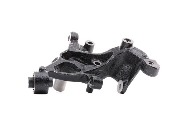 OEM Fuseestuk SKODA 2.0 TSI RS 220 PK Benzine 5Q0505435F van RIDEX online aan verbazingwekkende prijzen