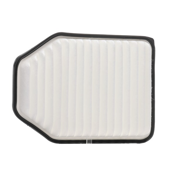 Cumpărați online Filtru aer 8A1133 original/ă și la un preț mic, compatibil/ă cu nr. OEM K53034018AD