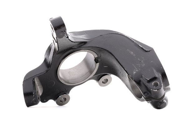 Fusée FORD FOCUS 2011 SKSAW2370052 de STARK