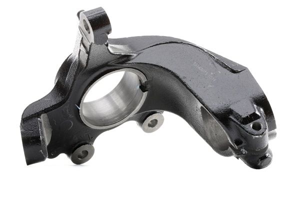 OE FORD CAPRI 2017 Knuckle 1420863, 3M513K171BH, 1777798 from RIDEX