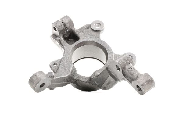 OEM Fuseestuk RENAULT 1.2 75 PK Benzine 8200345945 van STARK online aan geweldige prijzen
