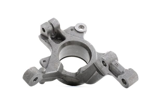 OEM Fuseestuk RENAULT 1.5 dCi 86 PK Diesel 8200345945 van RIDEX online aan geweldige prijzen