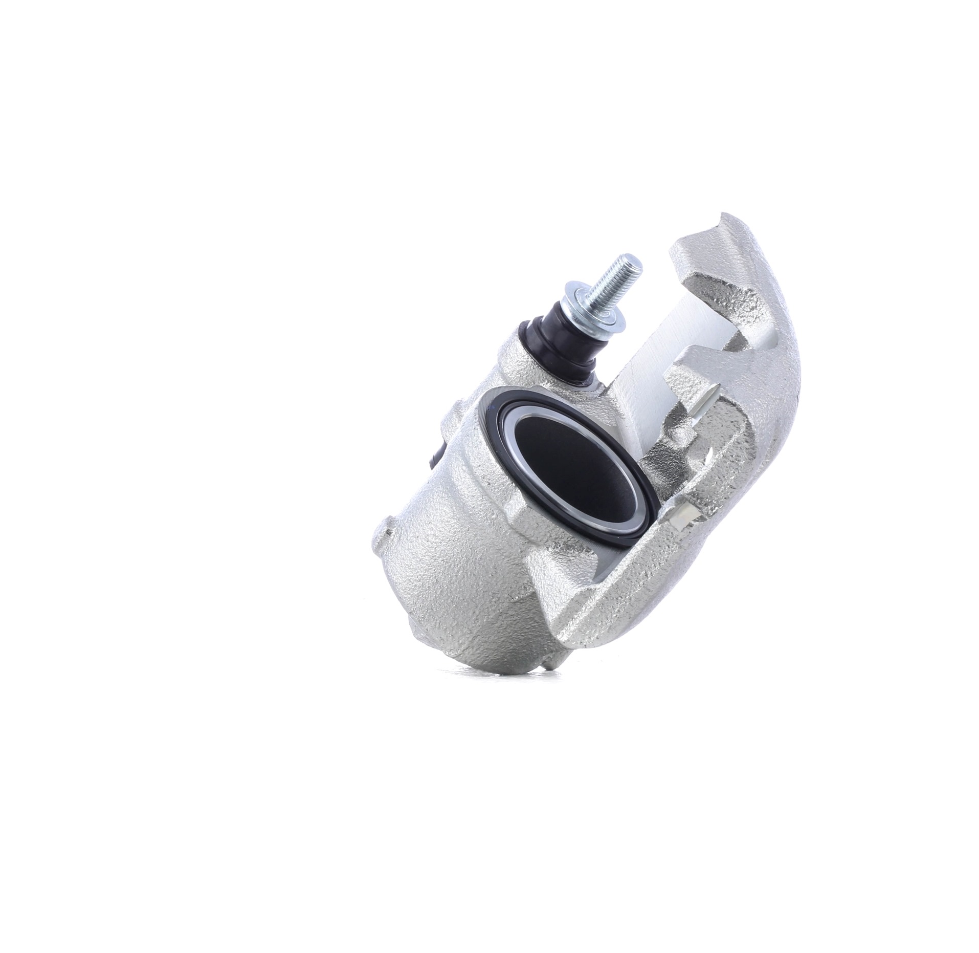 Ostke STARK Pidurisadul Toode nr.: SKBC-0461003 madala hinnaga 52,95 €