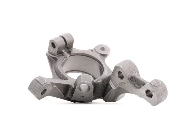 STARK SKSAW2370055 fusée d'essieu RENAULT Clio II 3/5 portes BB, CB 1.4 (B/CB0C, B/CB0S) 75 CH Essence