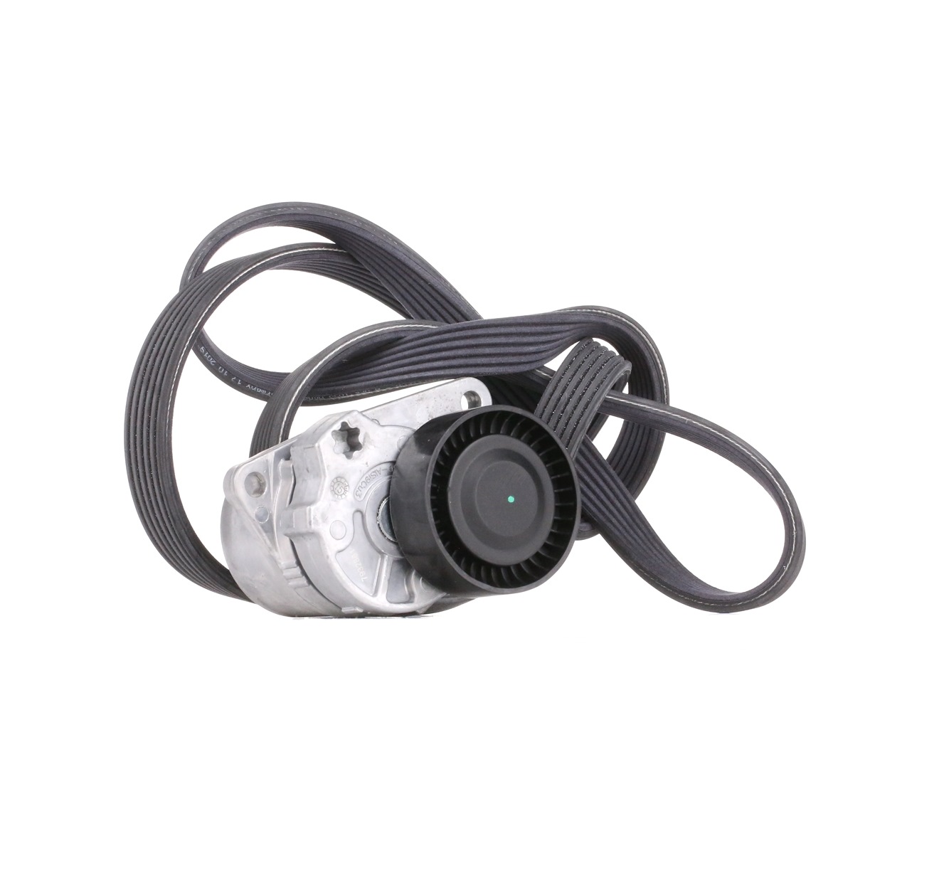 Ostke STARK Soonrihmakomplekt Toode nr.: SKRBS-1200412 madala hinnaga 59,37 €