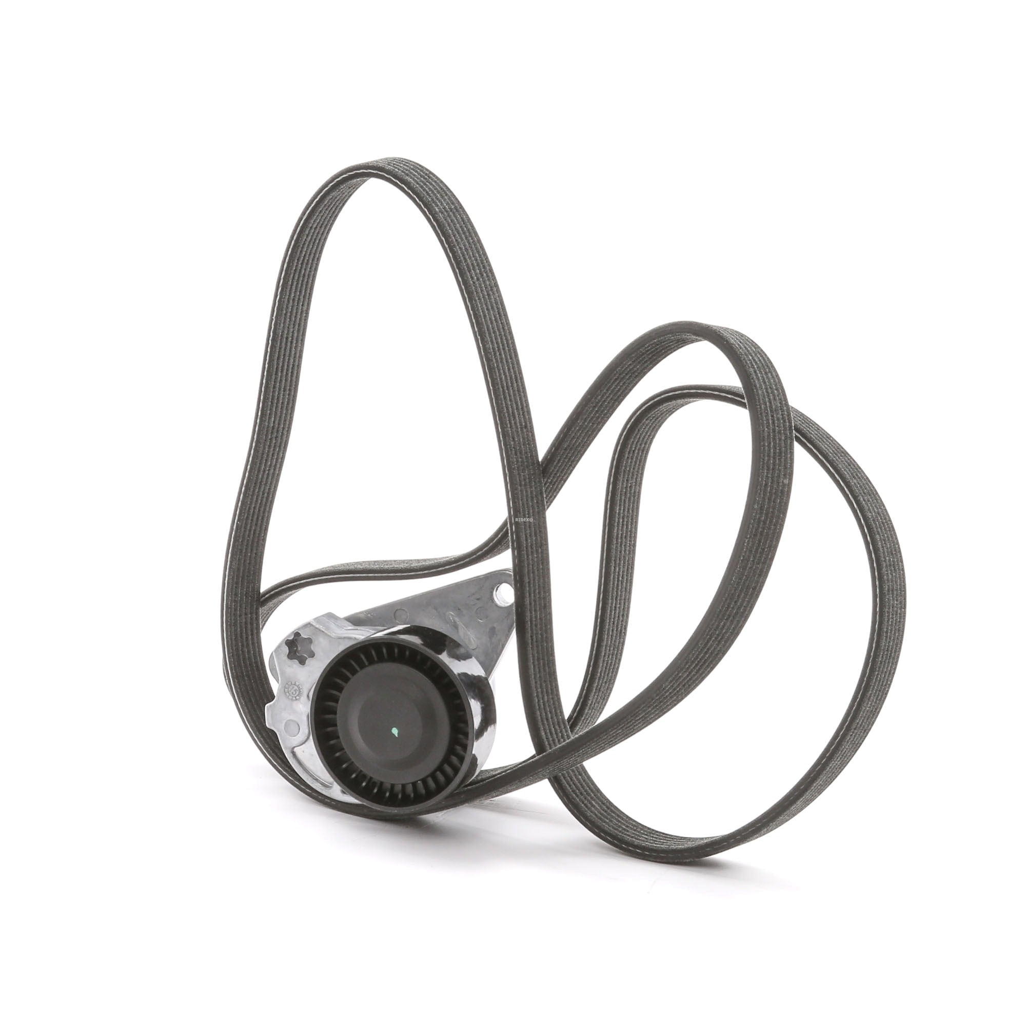 Ostke RIDEX Soonrihmakomplekt Toode nr.: 542R0413 madala hinnaga 59,44 €