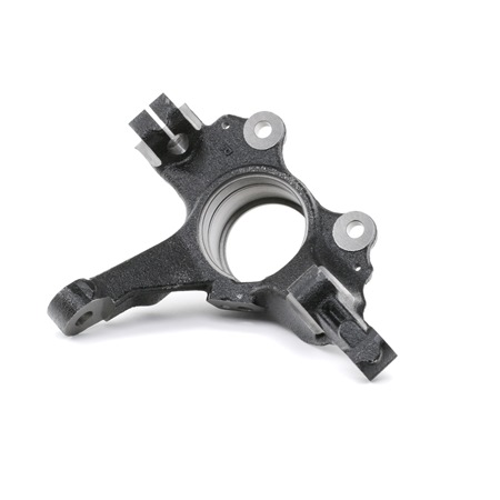 VAUXHALL 1.2 i 16V (L08) 86 LE Benzin Tengelycsonk, kerékfelfüggesztés OEM 5308054 STARK gépkocsihoz online, nagyszerű áron