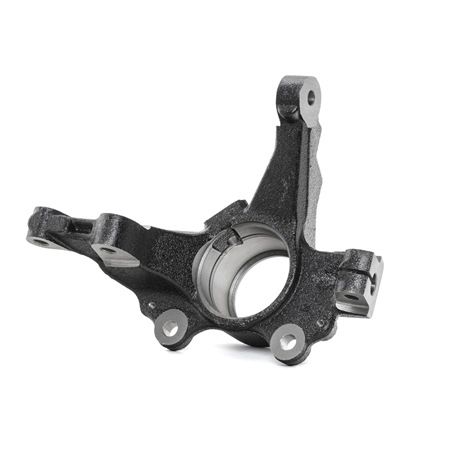 OEM Forhjulstap Corsa D 2010 5308054, 93188960, 93188959 RIDEX