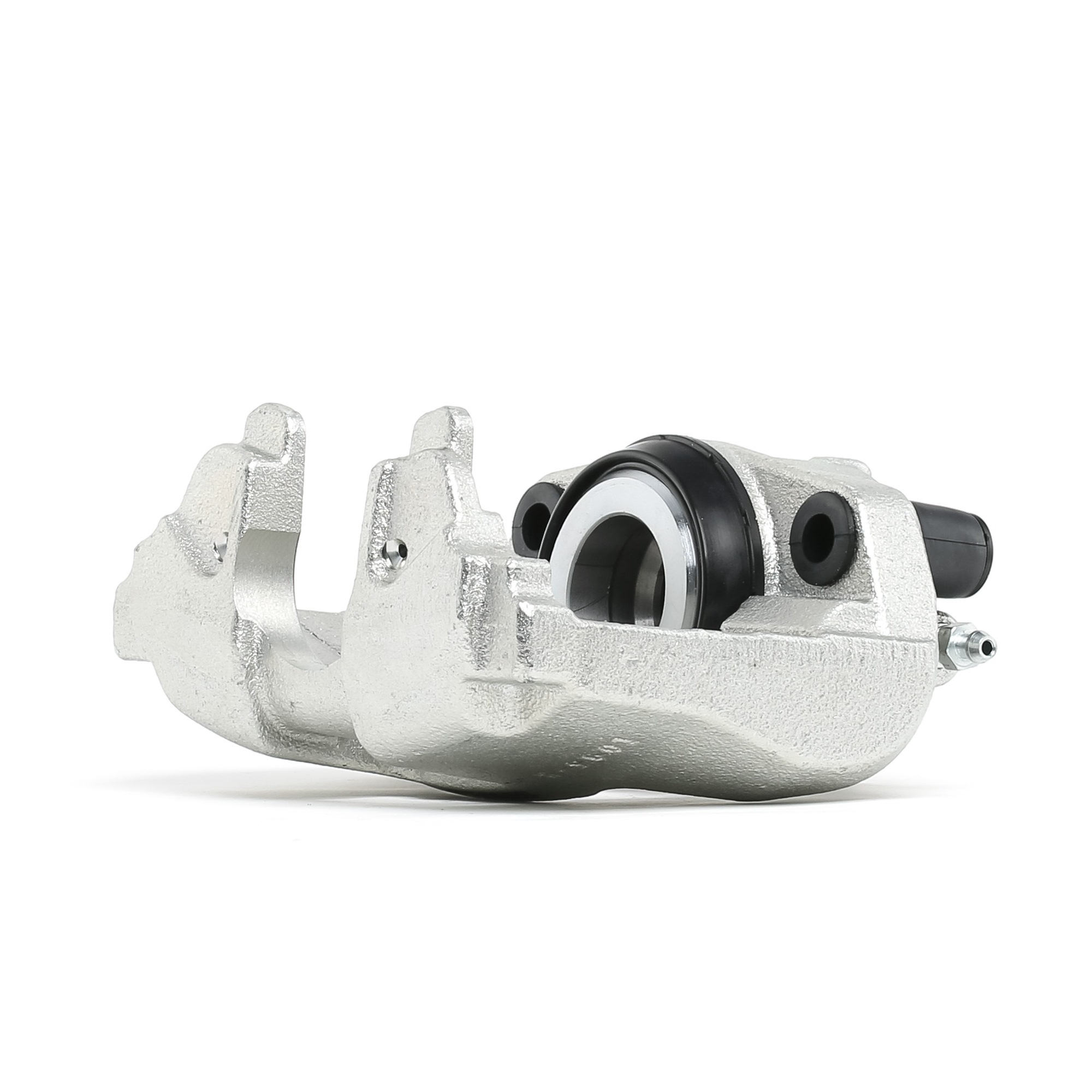 Ostke RIDEX Pidurisadul Toode nr.: 78B1005 madala hinnaga 69,64 €