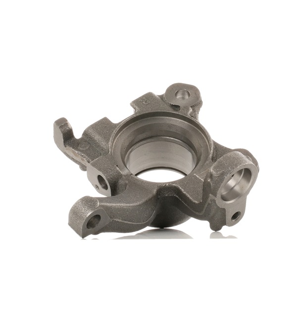 Kupte si levné originální Cep napravy, zaveseni kol SKSAW-2370057 porovnatelné s 7D0407258A OEM čísly online