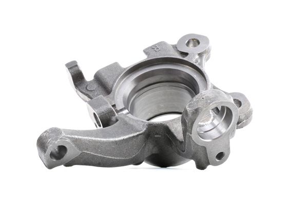 OEM Svisly cep napravy VW T4 Valník 1993 7D0407258A, 7D0407257A, 7D0407257A RIDEX