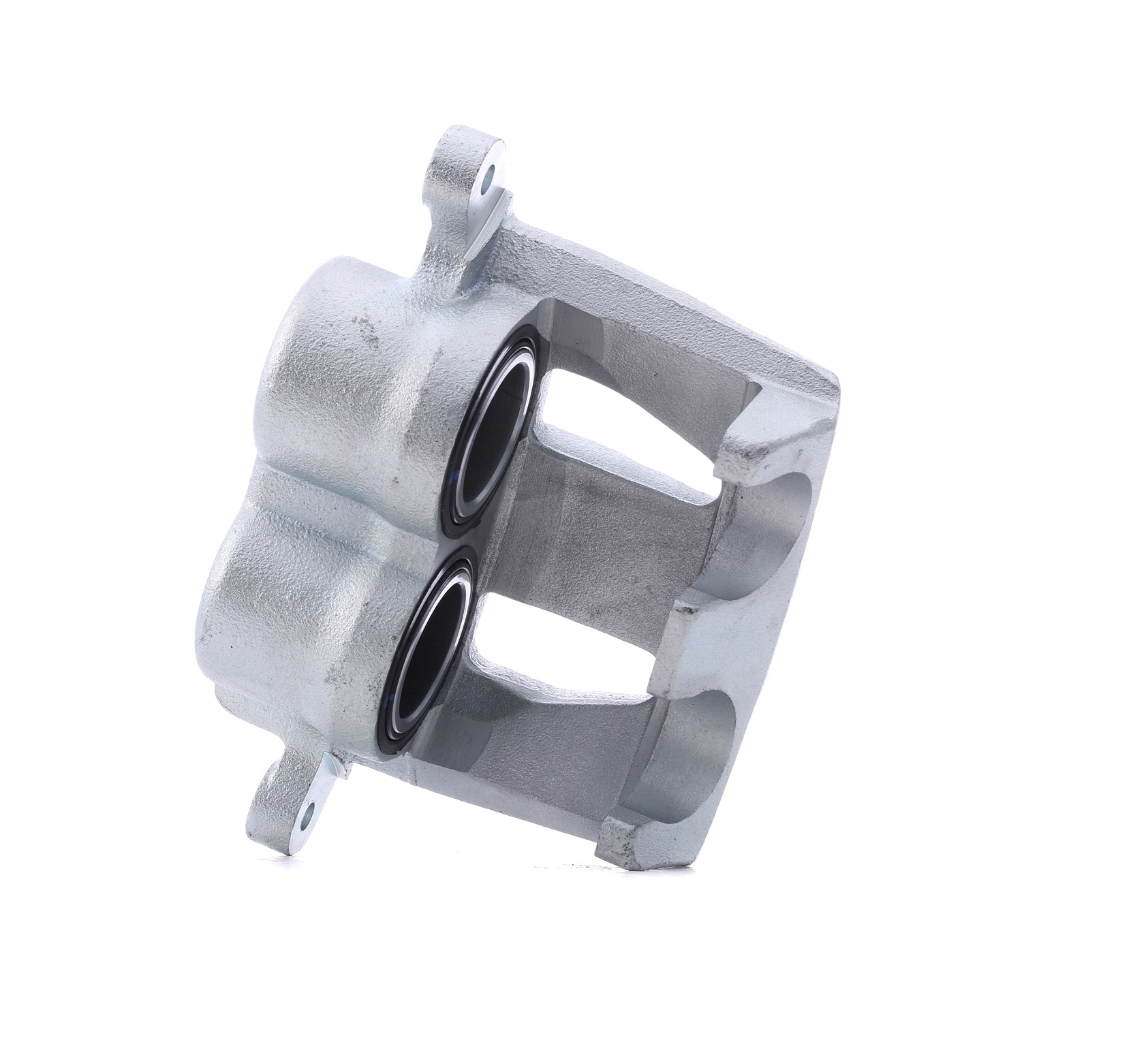 Pirkt STARK Bremžu suports Preces Nr.: SKBC-0461005 pie zemu cenu 29,16 €