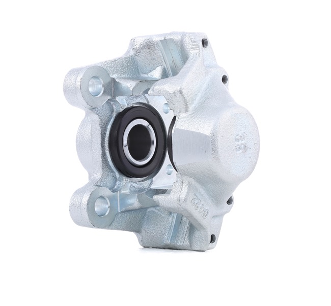 OEM Brzdový strmeň VAUXHALL 1.6 i 75 HP Benzín 4241469 od STARK online za výborné ceny