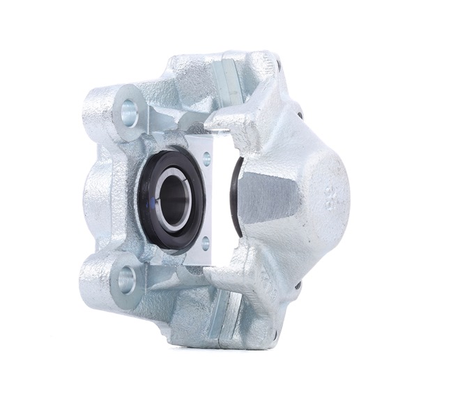 OEM Brzdový strmeň VAUXHALL 1.6 i 75 HP Benzín 4241469 od RIDEX online za výborné ceny