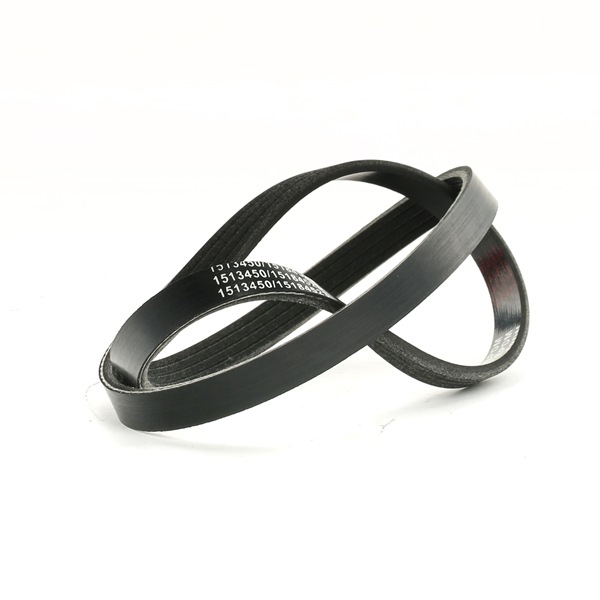 Compre Correa trapecial poli V 305P0437 original asequible comparable con números OEM online B3C715907C