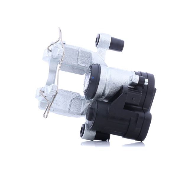 Étrier de frein 8V0 615 424 D