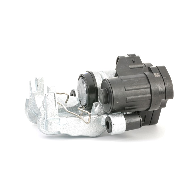 Étrier de frein 8V0 615 424 D