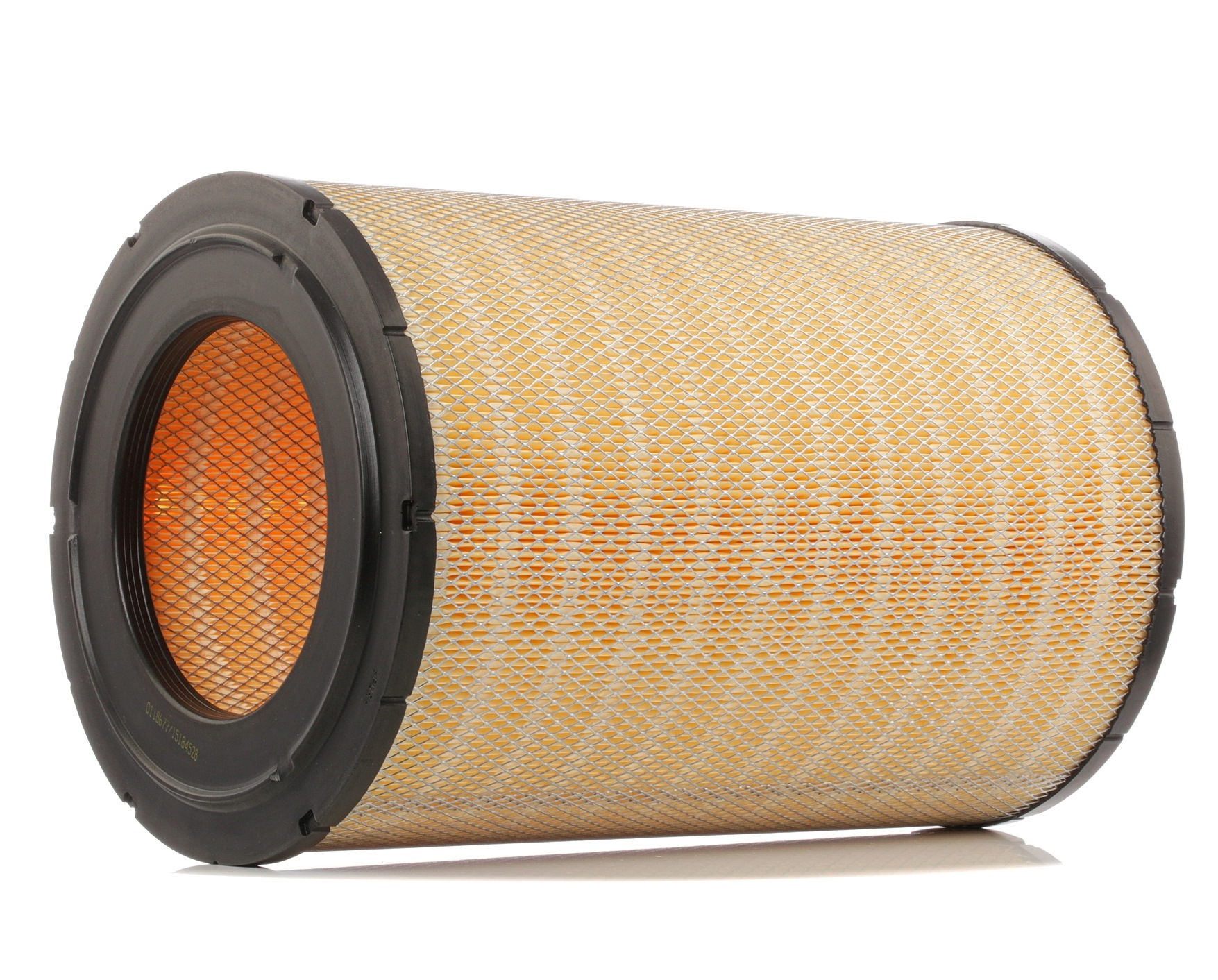 Köp STARK Luftfilter Produktnummer: SKAF-0061143 till det förmånliga priset av 682,52 kr