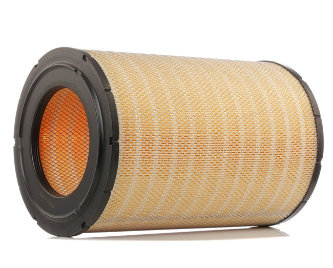 Köp billiga original Luftfilter SKAF-0061143 jämförbara med 5010230841 OEM nummer på nätet