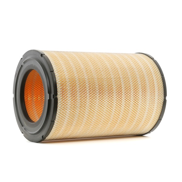 Køb billige originale Luftfilter 8A1144 tilsvarende med 20732726 OEM numre online