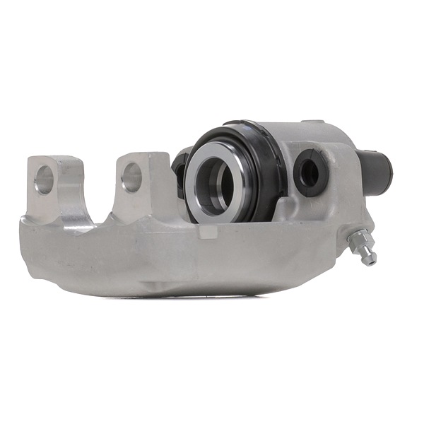 Köp billiga original Bromsok 78B1014 jämförbara med 34211163649 OEM nummer på nätet