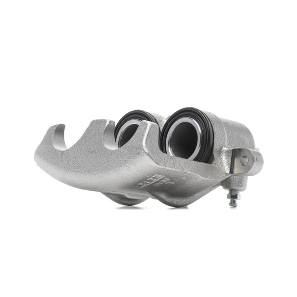 Köp billiga original Bromsok 78B1016 jämförbara med 3516511 OEM nummer på nätet
