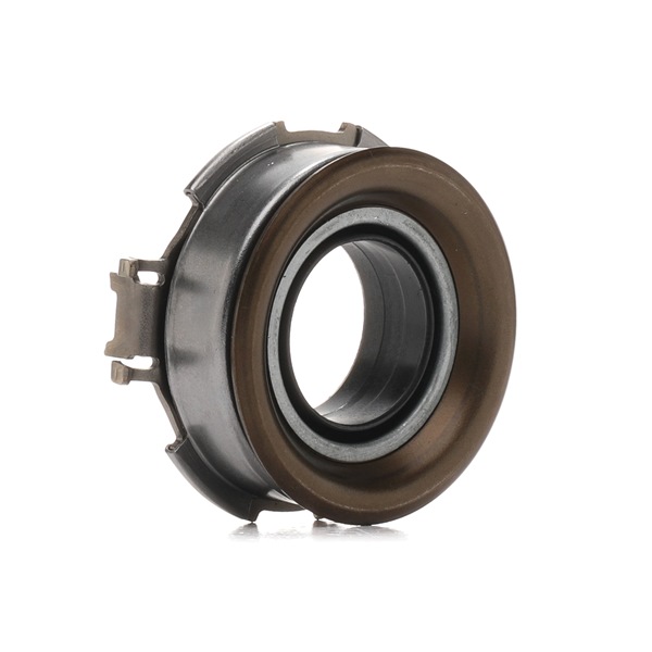 OEM Vysouvaci lozisko SUBARU 2.0 (BC4) 116 HP Benzín 30502AA051 od RIDEX online za výborné ceny