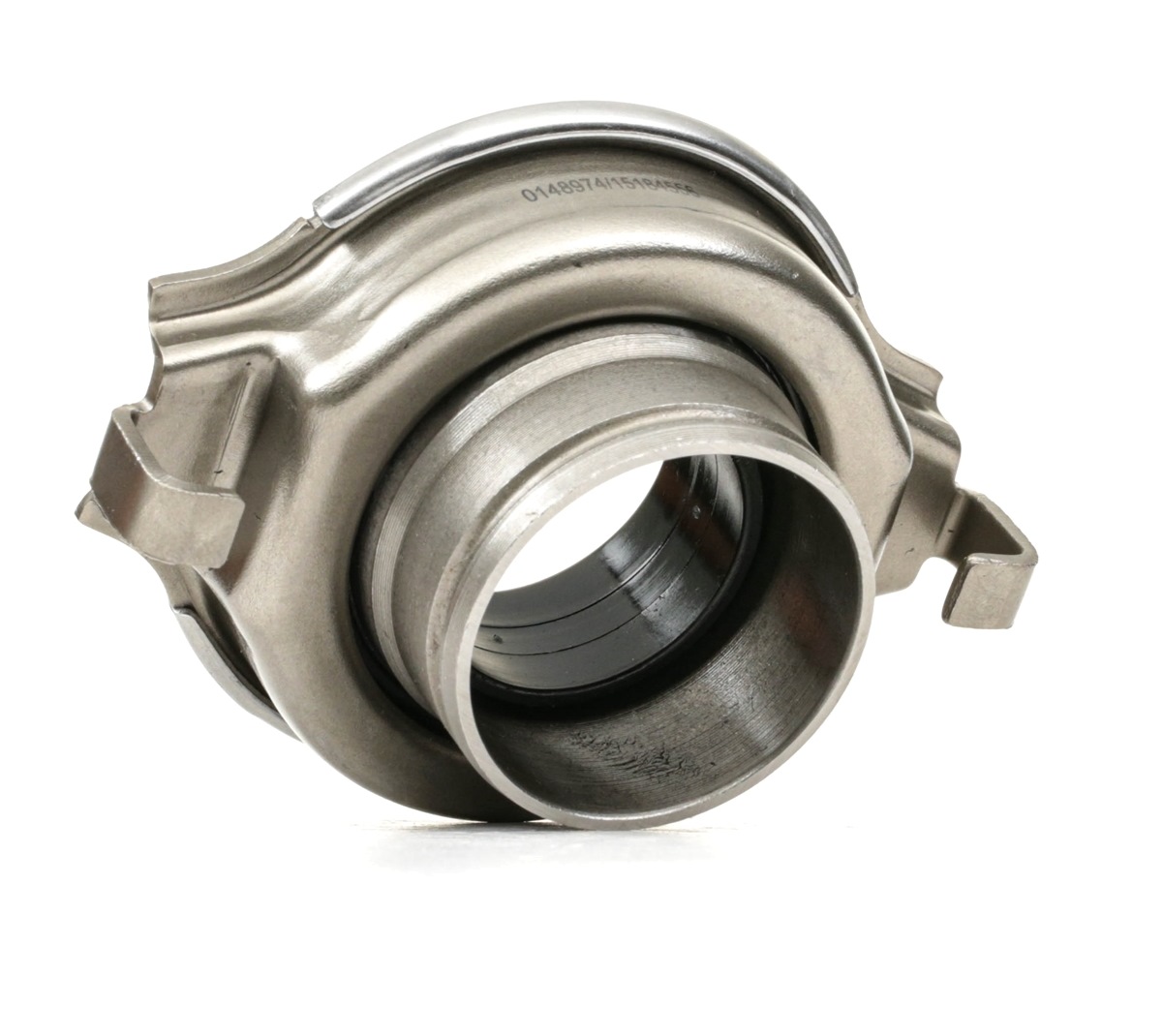 Pirkt STARK Izspiedējgultnis Preces Nr.: SKR-2250014 pie zemu cenu 19,90 €