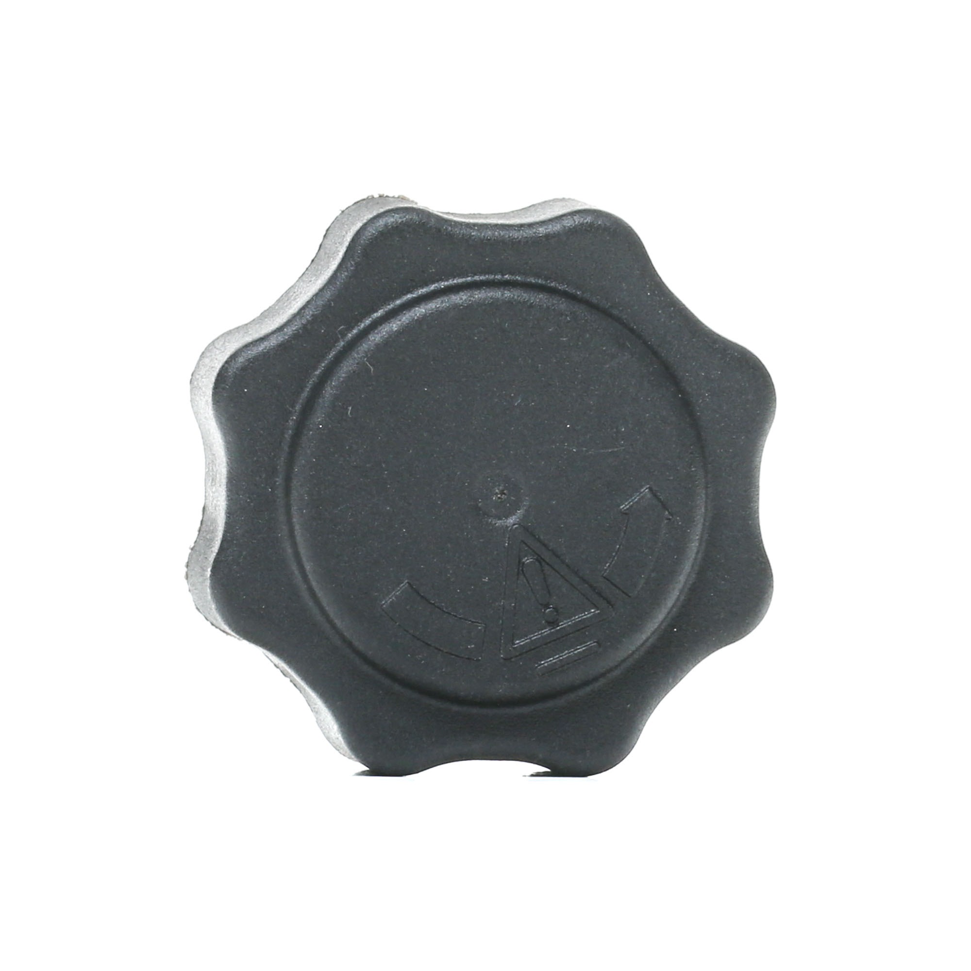 Pirkt STARK Vāciņš, Dzesēšanas šķidruma rezervuārs Preces Nr.: SKVK-1960028 pie zemu cenu 5,99 €