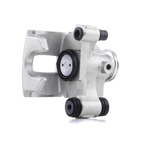 Köp billiga original Bromsok SKBC-0461018 jämförbara med 7701203725 OEM nummer på nätet