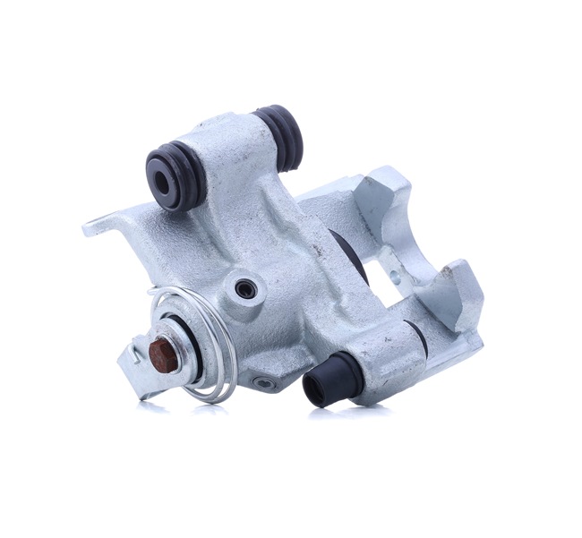Köp billiga original Bromsok 78B1019 jämförbara med 7701203725 OEM nummer på nätet