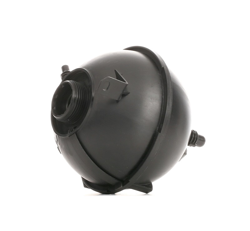 Įsigykite STARK Išsiplėtimo bakelis, aušinimo skystis Prekės Nr.: SKET-0960128 už žemiausią 40,87 € kainą