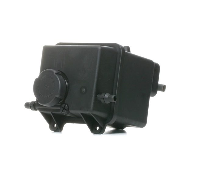 Köp billiga original Expansionskärl SKET-0960129 jämförbara med PCF000030 OEM nummer på nätet