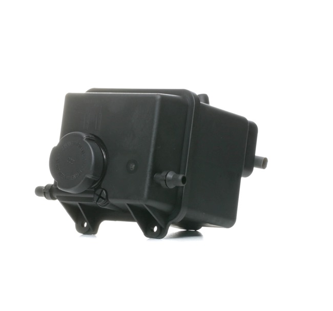 OEM Vas de expansiune lichid răcire LAND ROVER Range Rover V (L460) 2022 PCF000030, PCF000033, 17137501959 RIDEX