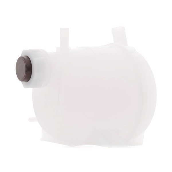RIDEX 397E0131 bocal liquide de refroidissement RENAULT Clio II 3/5 portes BB, CB 1.2 16V (BB05, BB0W, BB11, BB27, BB2T, BB2U, BB2V, CB05,... 75 CH Essence