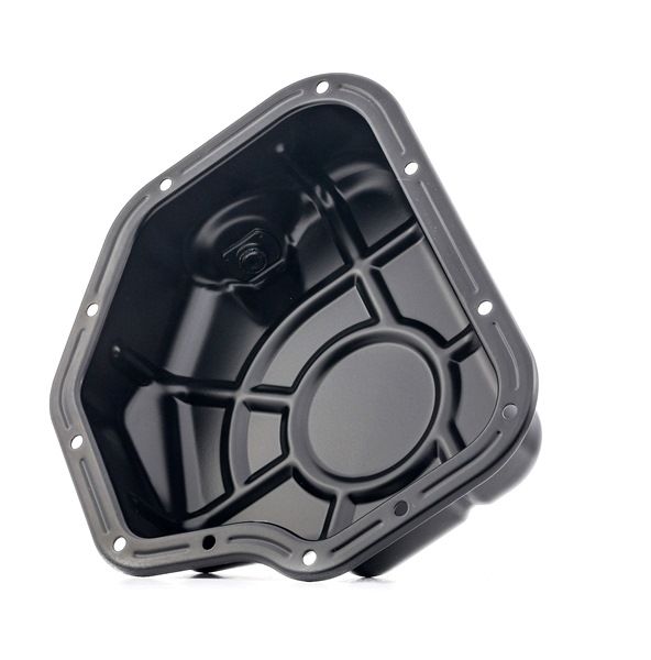 Cumpărați online Baie ulei SKOP-0980143 original/ă și la un preț mic, compatibil/ă cu nr. OEM 215103E000