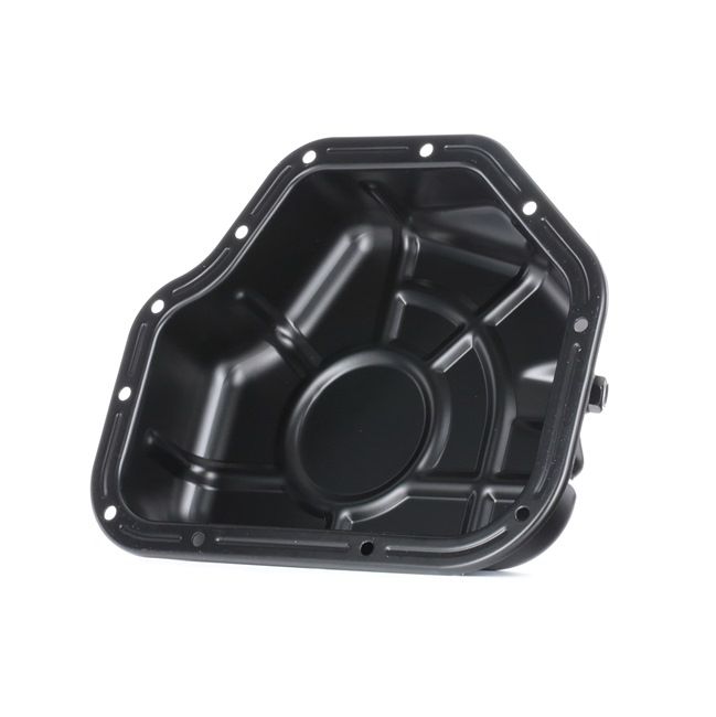 Cumpărați online Baie ulei 592O0142 original/ă și la un preț mic, compatibil/ă cu nr. OEM 215103E000