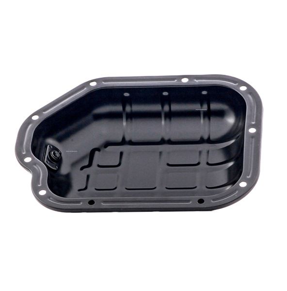 OEM Baie de ulei Nissan Maxima QX A33 2001 111102Y000, 111102A000, 11137791817 STARK
